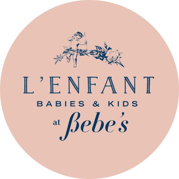 L'Engant Babies & Kids at Bebe's