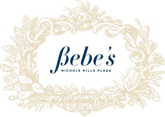 Bebe's Nichols Hills Plaza
