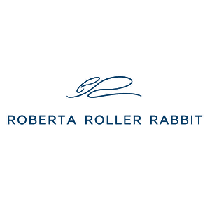 Roberta Roller Rabbit