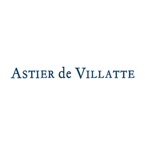 Astier De Villate